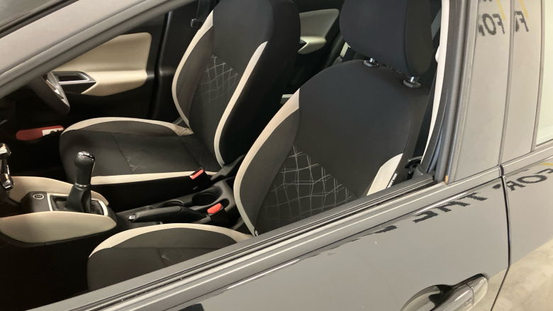 Nissan Micra 1.0 IG-T 100 Acenta Limited Edition 5dr Petrol Hatchback